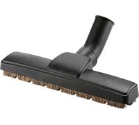 Kärcher 2.863-302.0 Accessoire et fourniture pour aspirateur Ajutage Aspirateur réservoir cylindrique