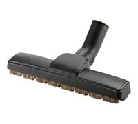 Kärcher Home & Garden 2.863-302.0 Brosse pour parquet