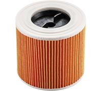 Kärcher Home & Garden 2.863-303.0 Filtre à cartouche 1 pc(s)