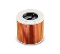 Kärcher KFI 3310 Filtre Aspirateur sans sac