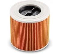 Kärcher Home & Garden 2.863-303.0 Filtre à cartouche G