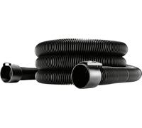 Kärcher 2.863-305.0 Accessoire et fourniture pour aspirateur Tuyau Aspirateur sans sac