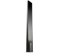 Kärcher Home & Garden 2.863-307.0 Suceur plat