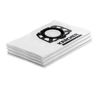 Kärcher KFI 357 Sac à poussière Aspirateur sans sac