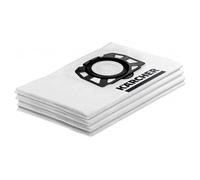 Kärcher KFI 357 Sac à poussière Aspirateur sans sac