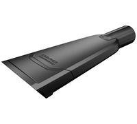 Kärcher 2.863-316.0 Accessoire et fourniture pour aspirateur Ajutage Universel