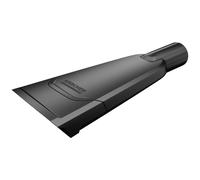 Kärcher Home & Garden 2.863-316.0 Suceur spécial tapis de sol