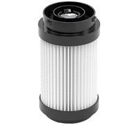 Kärcher HEPA 12 Filtre 2.863-318.0