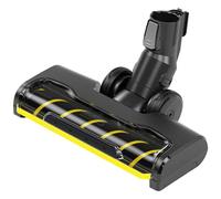 Kärcher Home & Garden 2.863-322.0 Brosse de sol