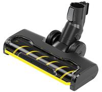 Kärcher 2.863-322.0 Accessoire et fourniture pour aspirateur Ajutage Aspirateur balai