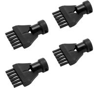 Kärcher Home & Garden 2.863-324.0 Suceur plat 4 pc(s) noir