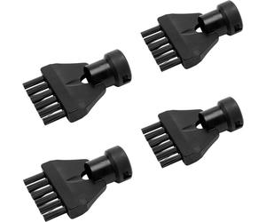 Kärcher Home & Garden 2.863-324.0 Suceur plat 4 pc(s) noir