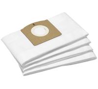 Kärcher Home & Garden 2.863-325.0 4 pc(s)