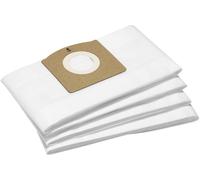 Kärcher Home & Garden 2.863-325.0 4 pc(s)