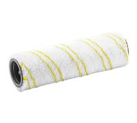 Kärcher Home & Garden 2.863-329.0 FC 2-4 Universalwalze Rouleau de nettoyage 1