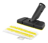 Kärcher Home & Garden 2.863-333.0 Kit de buses 1 pc(s)