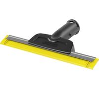 Kärcher Brosse d'aspiration 2.863-336.0 1 pc(s)
