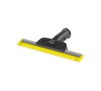 Kärcher Home & Garden 2.863-336.0 Brosse d'aspiration 1 pc(s)