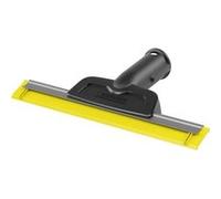 Kärcher Home & Garden 2.863-336.0 Brosse d'aspiration 1 pc(s) Jaune