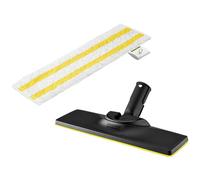 Kärcher Home & Garden 2.863-337.0 EasyFix Brosse de sol 1 set