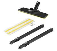 Kärcher 2.863-338.0 accessoire de nettoyage à vapeur Kit d'accessoires