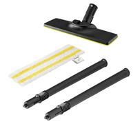 Kärcher Home & Garden 2.863-338.0 EasyFix Brosse de sol 1 set