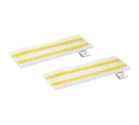 Kärcher Home & Garden 2.863-339.0 EasyFix Jeu de serpillières 1 set