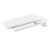 Kärcher Home & Garden 2.863-340.0 EasyFix Jeu de serpillières 1 set