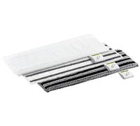 Kärcher Home & Garden 2.863-341.0 EasyFix Jeu de serpillières 1 set