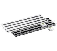 Kärcher Home & Garden 2.863-342.0 EasyFix Jeu de serpillières 1 set
