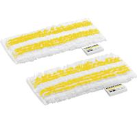 kit bon. buse a main flexible