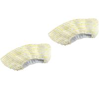 Kärcher Kit de chiffons - buse a main 2.863-344.0