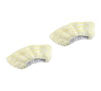 Kärcher Home & Garden 2.863-344.0 Suceur à main 1 pc(s)