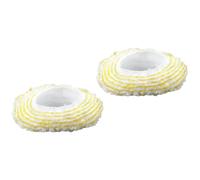 Kärcher Home & Garden 2.863-345.0 Brosse ronde 1 pc(s)