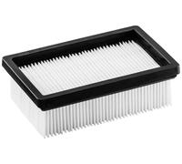 Kärcher Filtre plissé plat Renovation KFI 4440