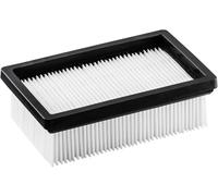 Kärcher Home & Garden 2.863-354.0 1 pc(s)