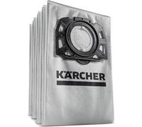 Kärcher Sacs filtrants en non-tissé Renovation KFI 489
