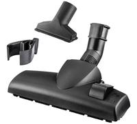 KÄRCHER Ensemble ménager WD et SE 2.863-356.0