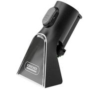 Kärcher Home & Garden 2.863-359.0 Embout pour les coussins 1 pc(s)