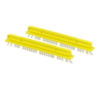 Kärcher Home & Garden 2.863-368.0 Tête de brosse 1 pc(s)