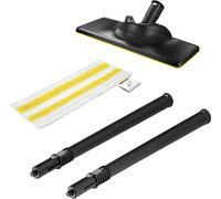 Kärcher Home & Garden 2.863-372.0 1 pc(s)