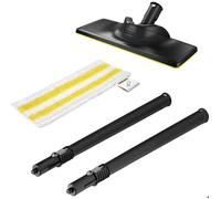 Kärcher Kit de nettoyage de sol 2.863-372.0 pour SC 1 Multi / Multi Comfort / Multi & Up 1 pc(s)