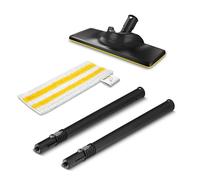 Kärcher Home & Garden 2.863-372.0 Kit de Nettoyage 1 pc(s)