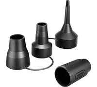 Kärcher Home & Garden 2.863-373.0 Embout multifonction 1 pc(s)