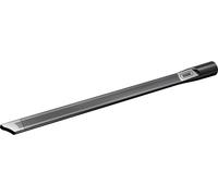 Kärcher Home & Garden 2.863-374.0 1 pc(s)