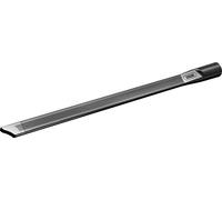 Kärcher Home & Garden 2.863-374.0 1 pc(s)