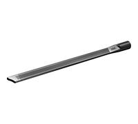 Kärcher 2.863-374.0 Suceur plat en plastique
