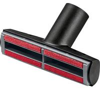 Kärcher Home & Garden 2.863-375.0 1 pc(s)