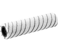 Kärcher Home & Garden 2.863-408.0 TEPPICHWALZE FCV 4 1 pc(s)