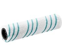 Kärcher Home & Garden 2.863-413.0 PET & HOME ROULEAU FCV 4 1 pc(s)